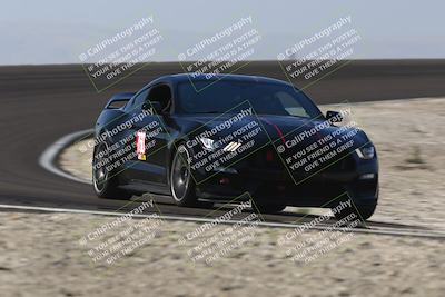 media/Nov-08-2025-Speed Ventures (Sat) [[1c7a6332f5]]/Orange/Session 2 (Turn 2)/